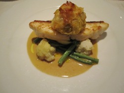 dinner_b0129505_07927.jpg