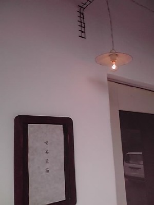 c0130705_13552763.jpg
