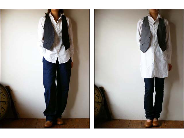 GRANDMA MAMA DAUGHTER DRESS VEST_f0051306_13145268.jpg