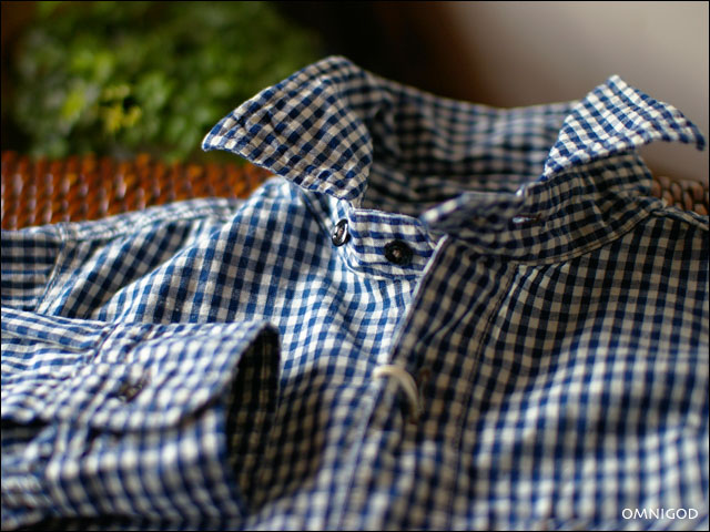 f0051306_13365089.jpg