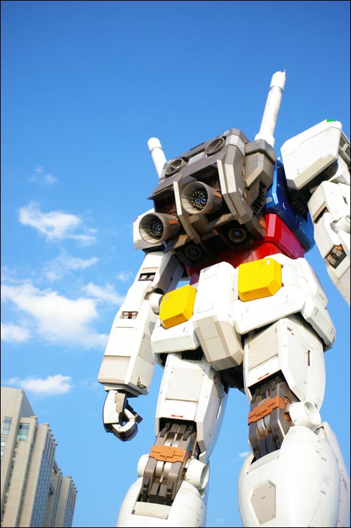ついに念願叶う。_f0051306_14453750.jpg