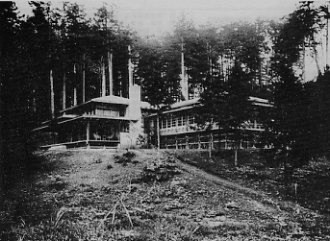 建築家・関根要太郎設計作品〔その４、昭和戦前編〕_f0142606_23393077.jpg