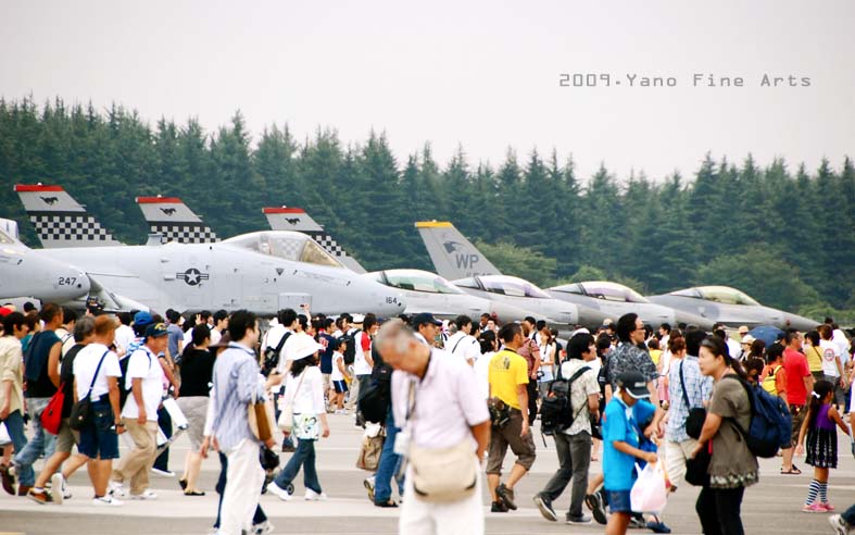 b0147808_1865289.jpg