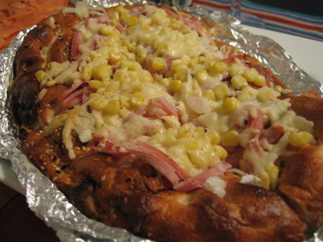 f0036409_54097.jpg