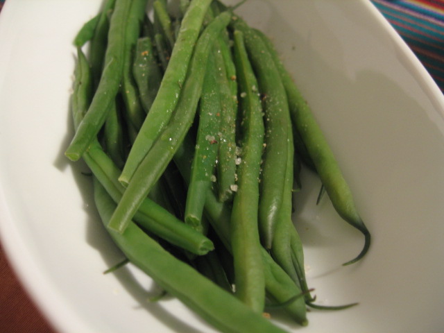 f0036409_5514357.jpg