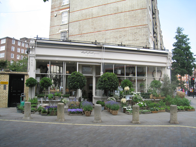 f0033510_2203620.jpg