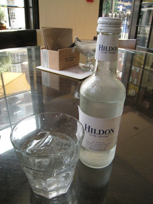 f0033510_220380.jpg