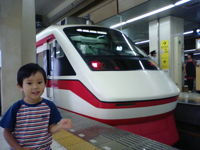 c0175411_20463721.jpg