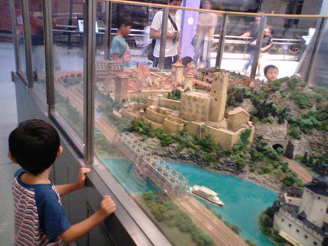 c0175411_20475859.jpg
