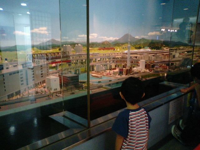 c0175411_2049246.jpg