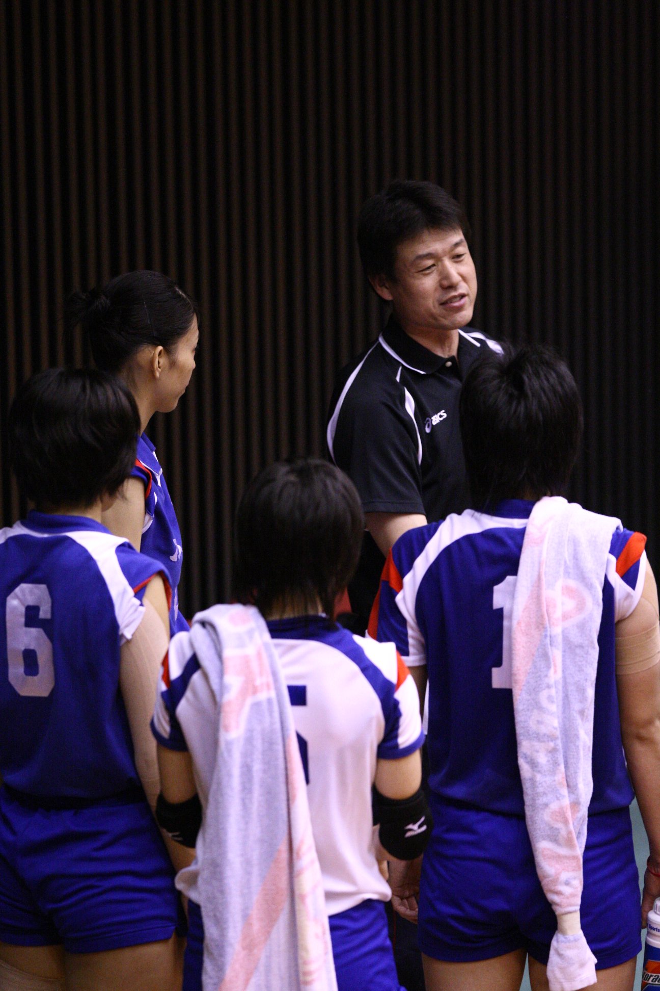 f0178711_1194671.jpg