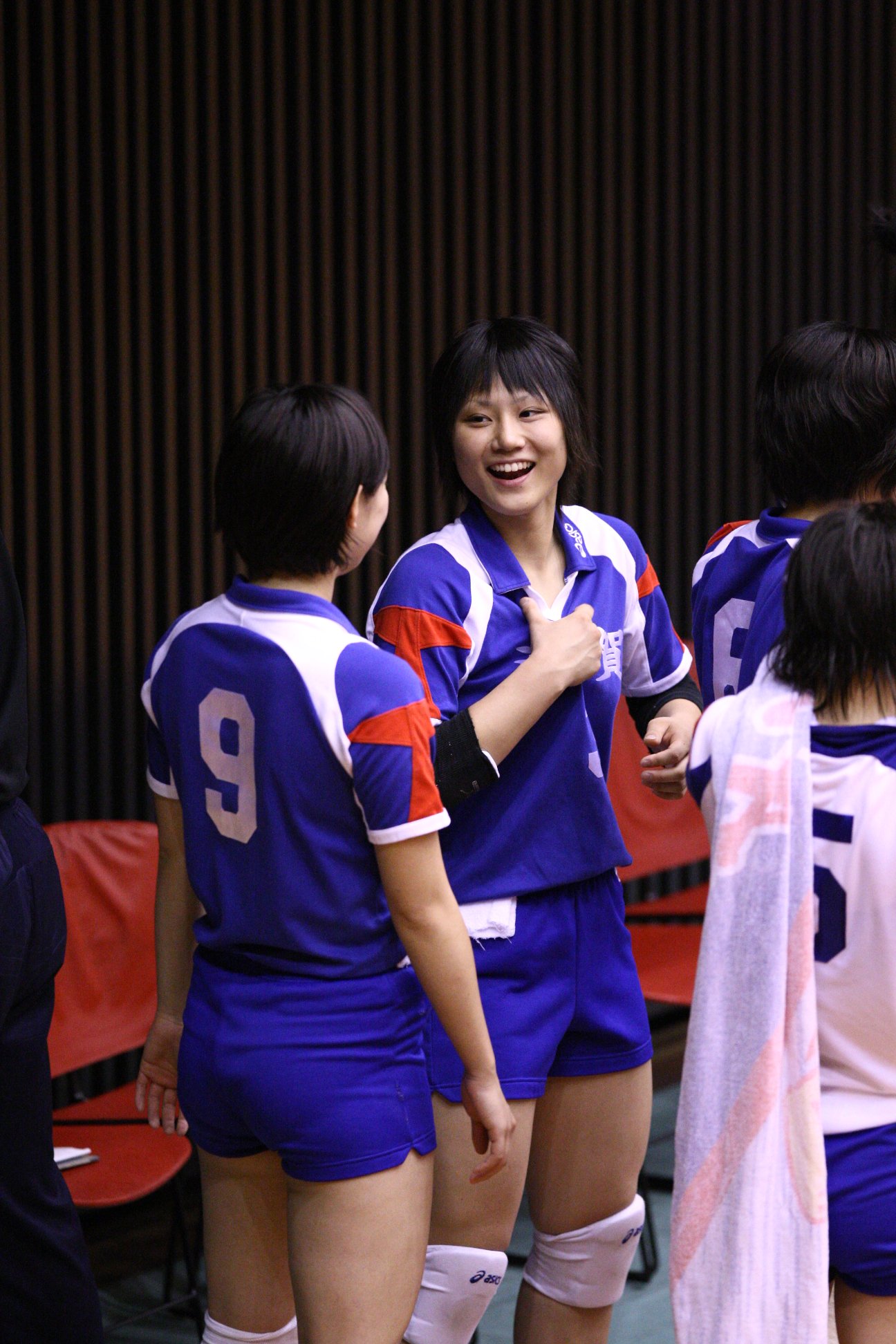 f0178711_1202369.jpg