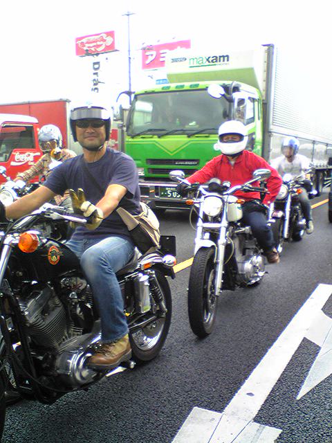 d0038712_161750.jpg