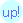 d0147812_1774335.gif