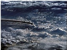 古代の鍼法NO、4 和法(臓俯のエネルギーの偏りを調和させる方法)_e0097212_071388.jpg