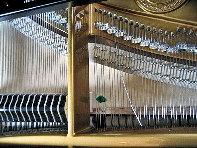 a0027014_10495740.jpg