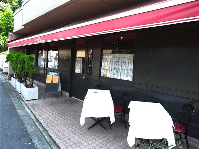 c0116714_151837.jpg