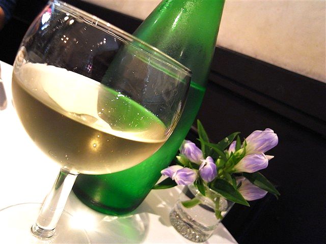 c0116714_2244030.jpg