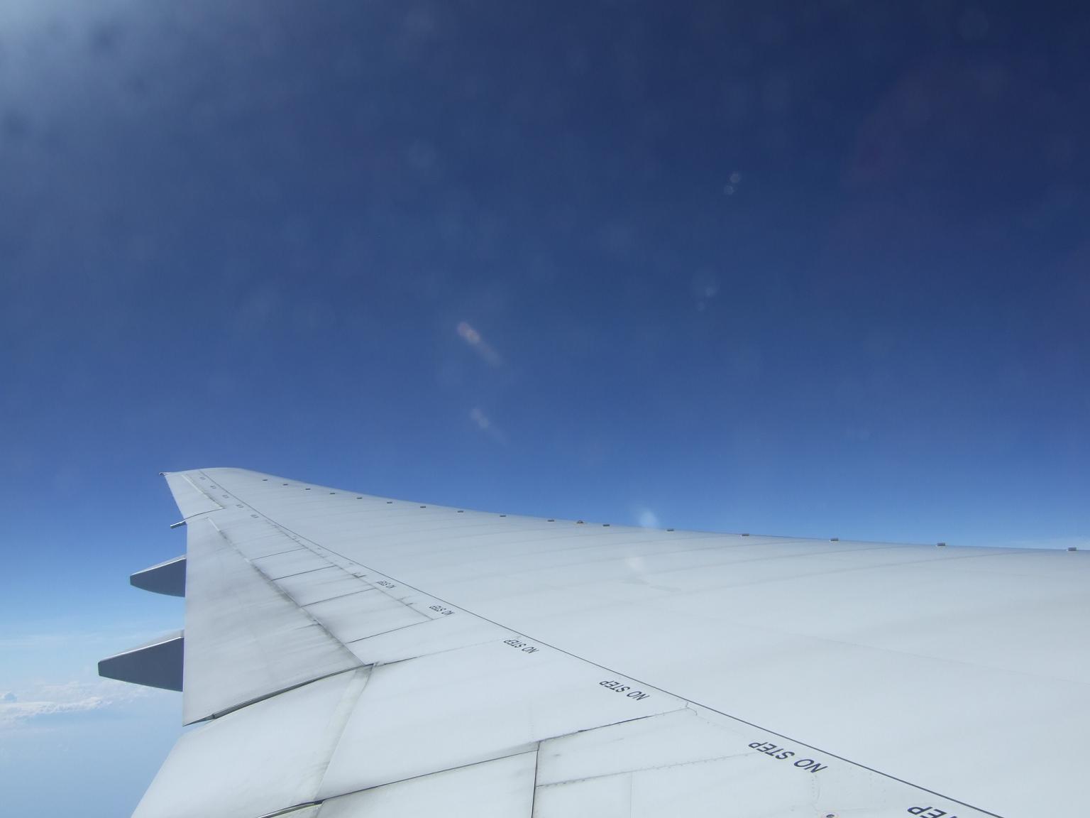 e0009714_8104334.jpg