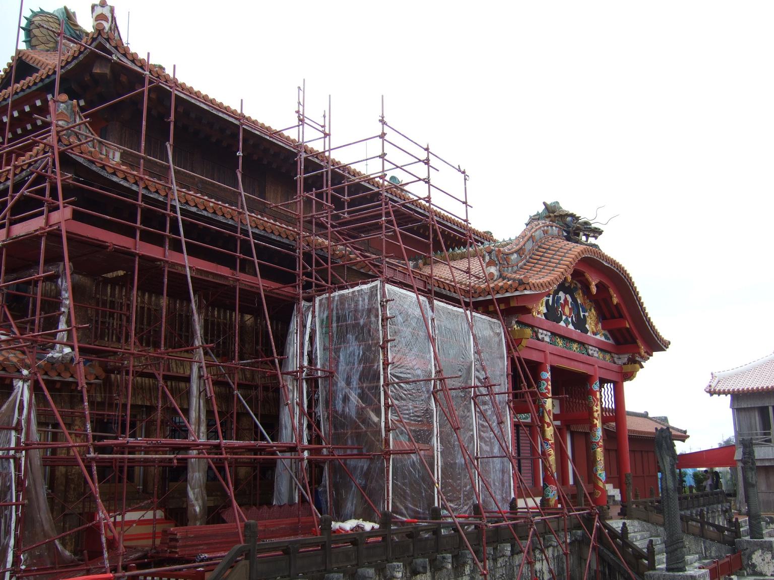 e0009714_813953.jpg