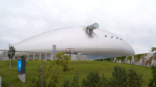 e0126914_21252371.jpg