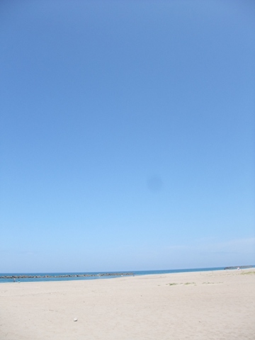 e0165814_13514363.jpg