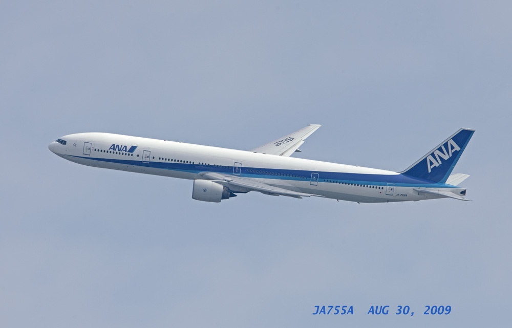 c0146215_14324627.jpg