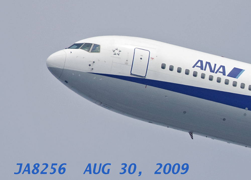 c0146215_14363828.jpg