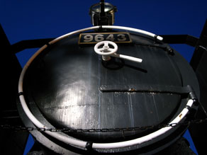 d0106518_234391.jpg