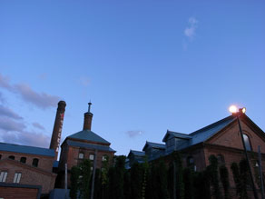 d0106518_2354997.jpg