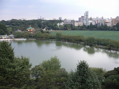 f0117618_22153988.jpg