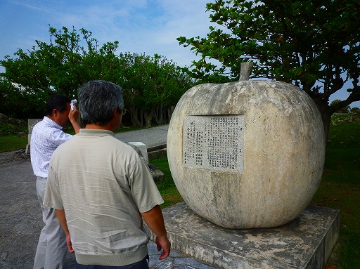 b0150120_10155741.jpg