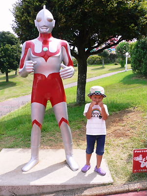 f0198620_031421.jpg