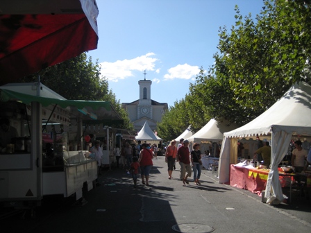 b0168823_2021433.jpg