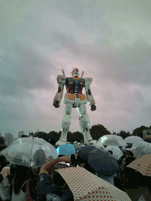 e0098223_22143035.gif