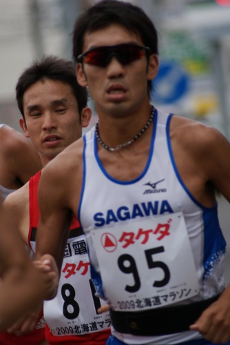 f0170524_14551563.jpg