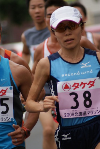 f0170524_14562213.jpg