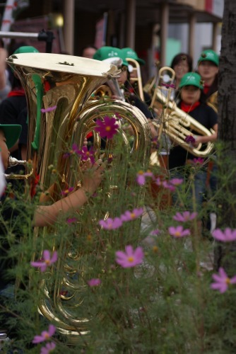f0170524_22244626.jpg
