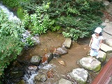 a0130926_12291578.jpg