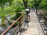 a0130926_1229413.jpg