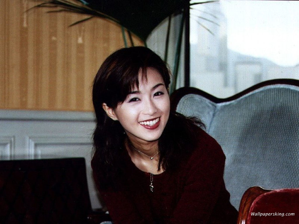 酒井法子 担当弁護士に芸能界引退 伝えていた 世の中喜怒哀楽