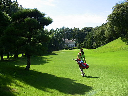 c0199829_17897.jpg