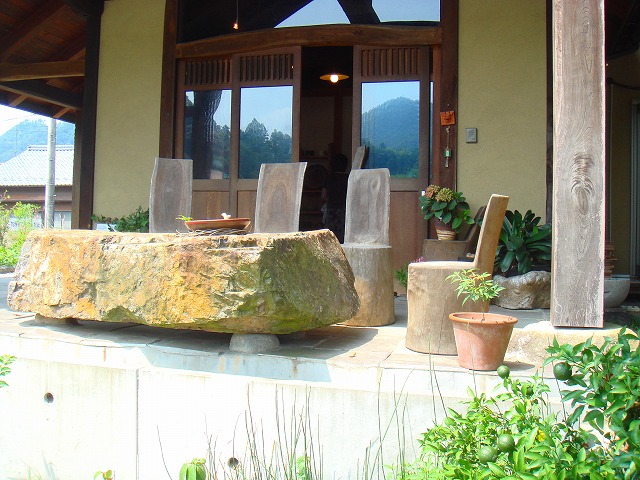 b0147630_17414229.jpg