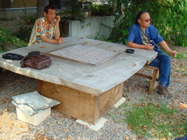 b0147630_1742892.jpg