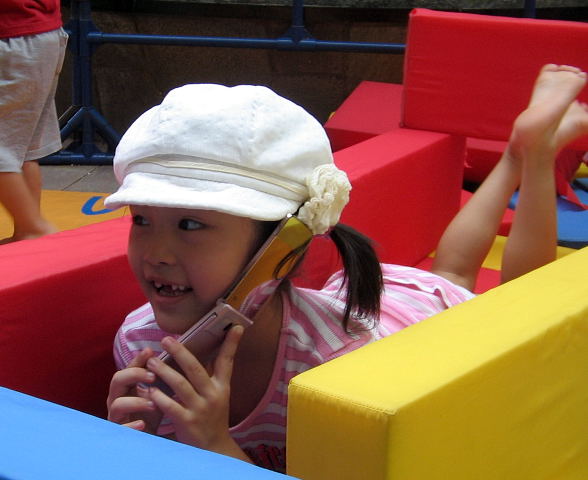 a0137132_17472229.jpg