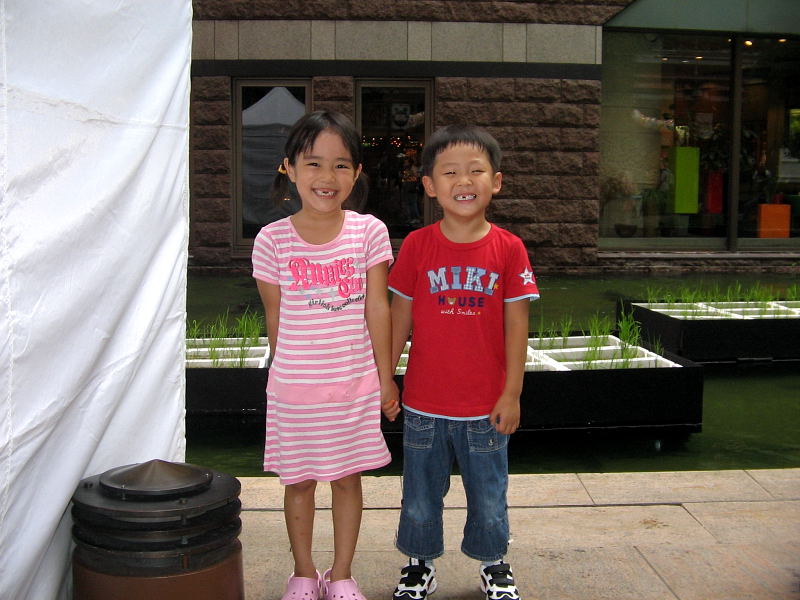 a0137132_17494464.jpg