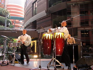 a0137132_17521960.jpg