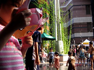 a0137132_1754169.jpg