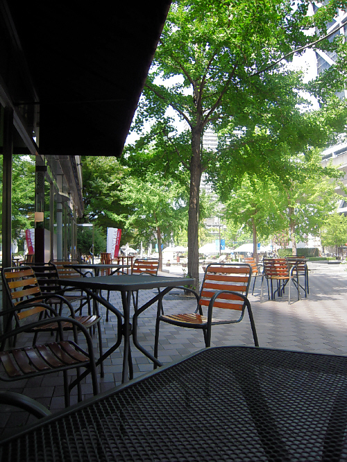 d0017632_0195788.jpg