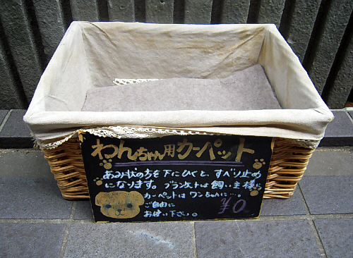d0017632_0263669.jpg